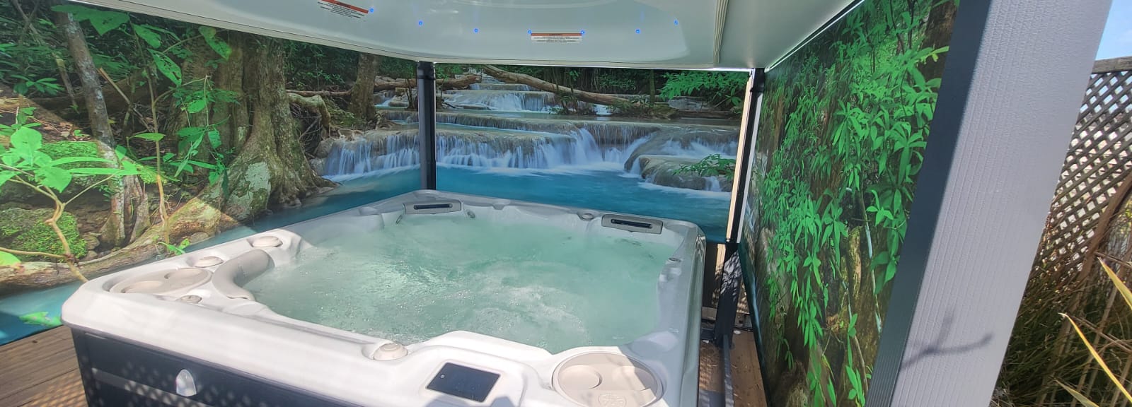 WhatsApp Image 2024-03-20 at 10.52.15 (1)