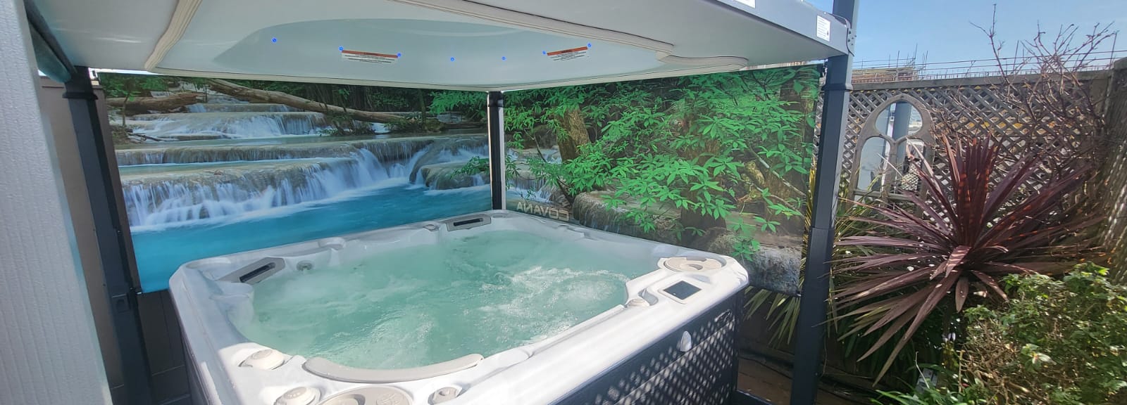 WhatsApp Image 2024-03-20 at 10.52.15 (2)