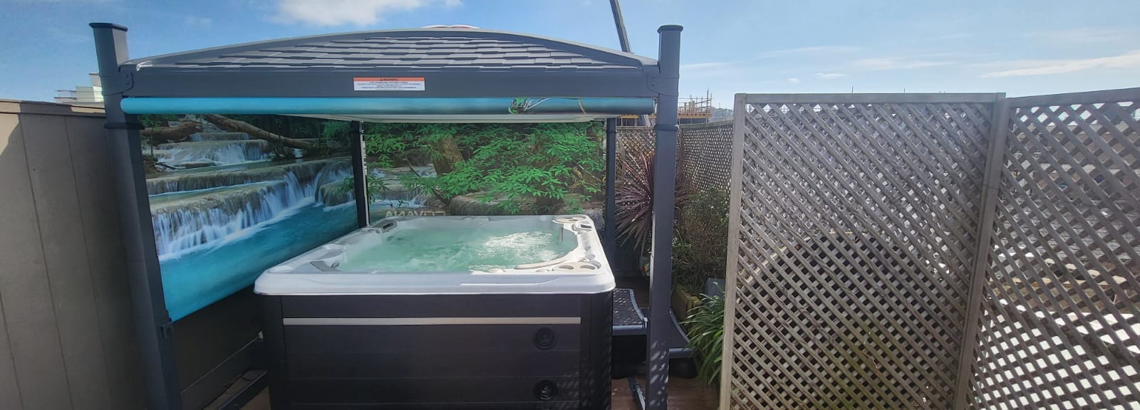 WhatsApp Image 2024-03-20 at 10.52.15 (3)