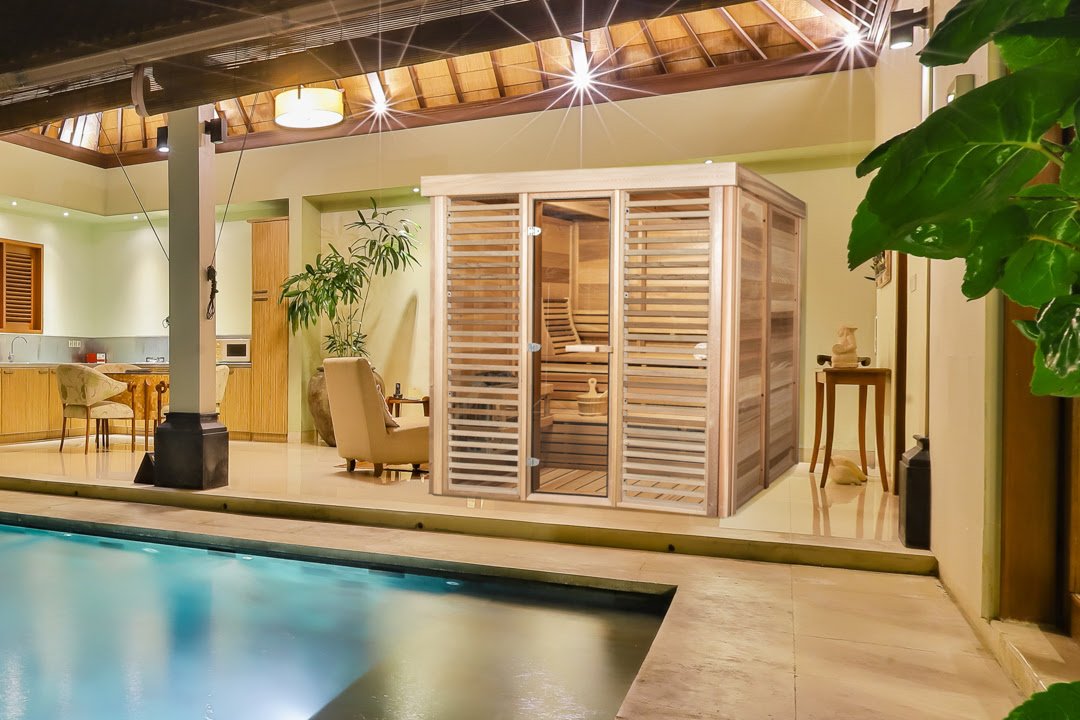 109_Pure_cube_collection_tempered_window_leisurecraft_europe_canadian_cedar_indoor_red_cedar_sauna (1)