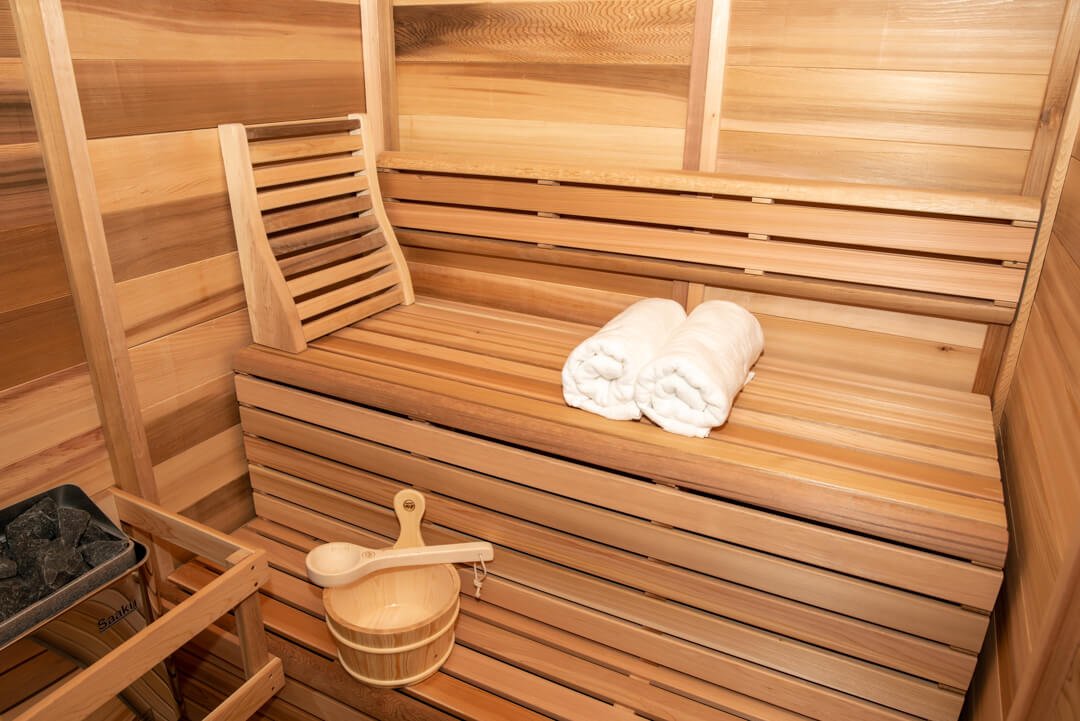 95_Pure_cube_collection_leisurecraft_europe_red_cedar_sauna