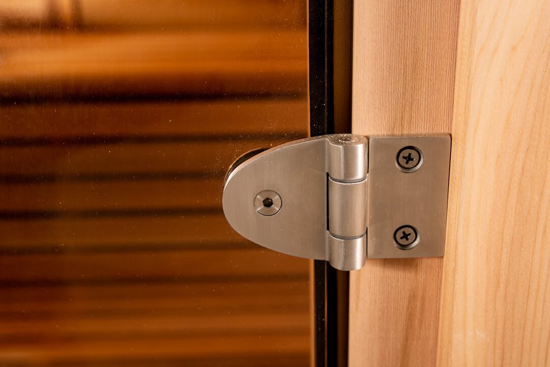 96_Pure_cube_collection_leisurecraft_europe_canadian_cedar_sauna_indoor