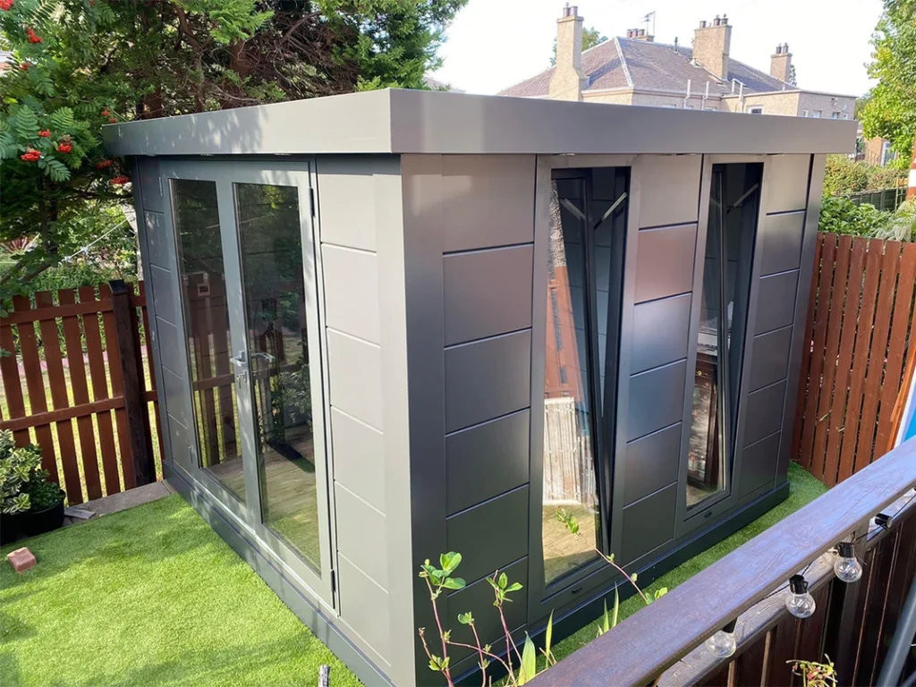 3a6b58_2280047ad0a34331b434a63c8e08ccc4~mv2