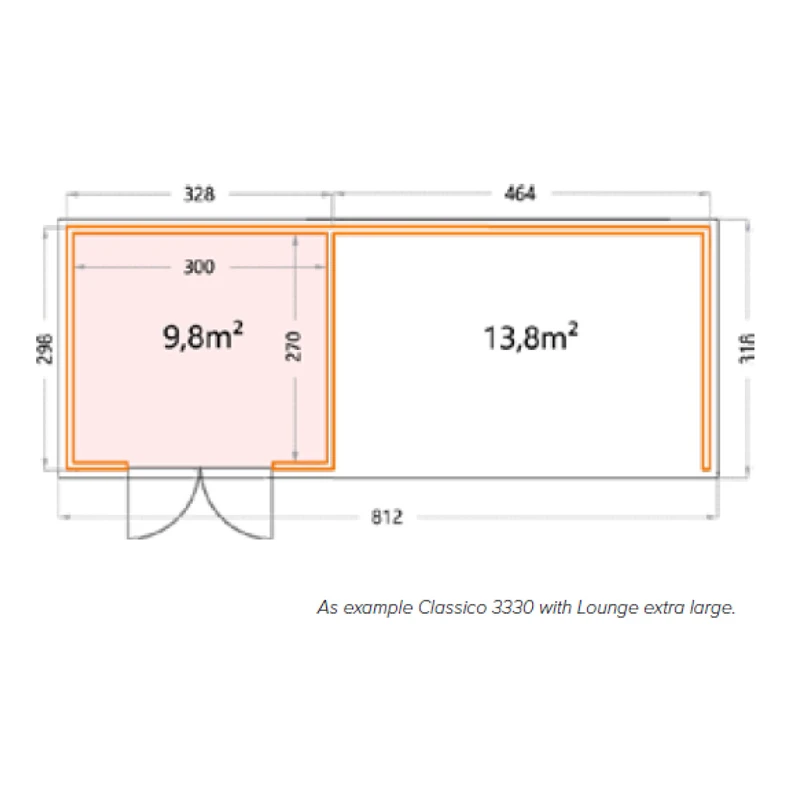 3a6b58_80de7d6c587141459853cf3cb3d8bff3~mv2