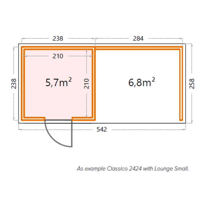 3a6b58_896f44fdc399428d92bb1131bac090a5~mv2