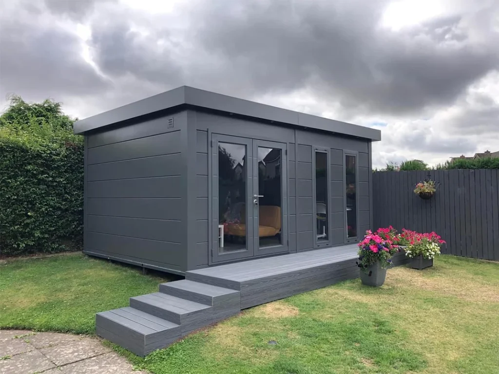 3a6b58_d015ac2cfdf84f1e8cde46cd218bc5fb~mv2