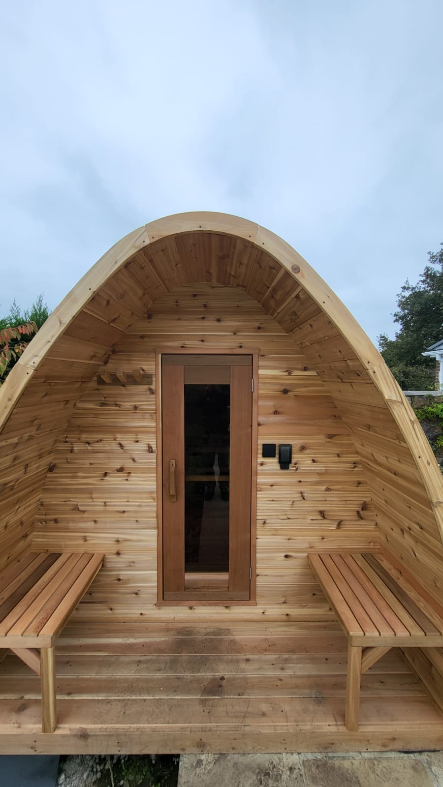 WhatsApp Image 2024-11-02 at 10.48.03 (1)