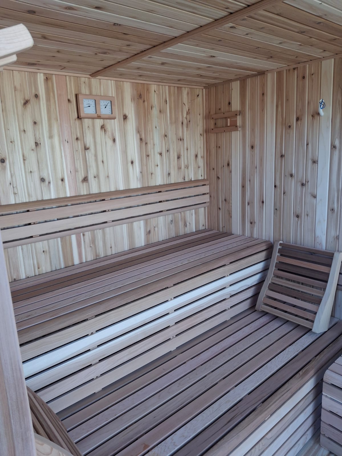 WhatsApp Image 2025-04-10 at 17.43.05