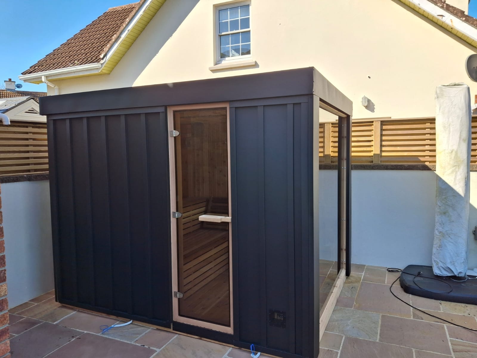 WhatsApp Image 2025-04-10 at 17.43.06 (2)