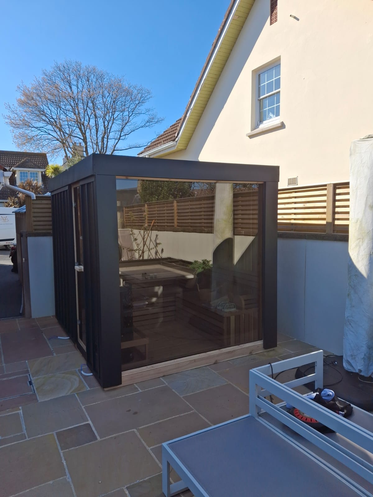 WhatsApp Image 2025-04-10 at 17.43.06 (3)